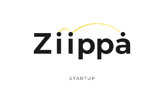 Ziippa